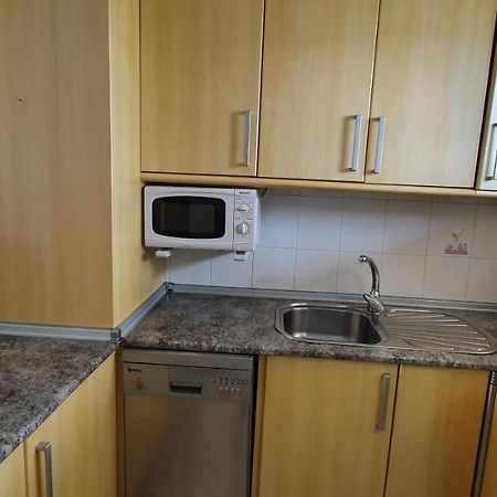 Sitio de Calahonda Sea View Penthouse Duplex Near Beach מראה חיצוני תמונה